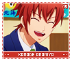 kanadeamamiya19