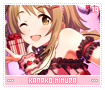 kanakomimura19