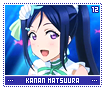 kananmatsuura12