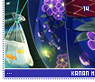 kananmatsuura14