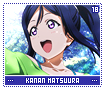 kananmatsuura18