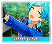 kanatashinkai04