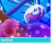kanatashinkai15