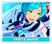 kanatashinkai17