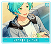 kanatashinkai19