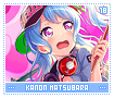 kanonmatsubara18