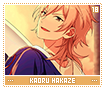 kaoruhakaze18