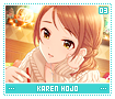 karenhojo03