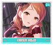 karenhojo04