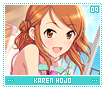 karenhojo09