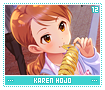 karenhojo12