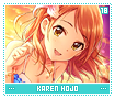 karenhojo18
