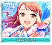 karenhojo19