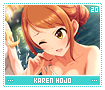 karenhojo20