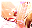karindomyoji06