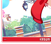 kasumitoyama14