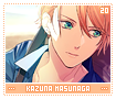 kazunamasunaga20