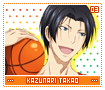 kazunaritakao03
