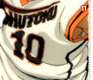 kazunaritakao11