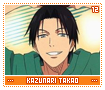 kazunaritakao12