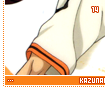 kazunaritakao14