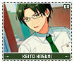 keitohasumi09