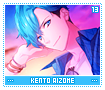 kentoaizome13