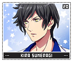 kirasumeragi20