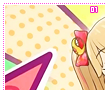 kissoffriendship01