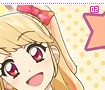 kissoffriendship02
