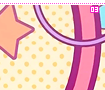 kissoffriendship03