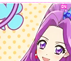 kissoffriendship04