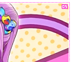 kissoffriendship05
