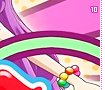 kissoffriendship10