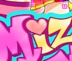 kissoffriendship12