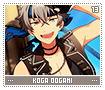 kogaoogami13