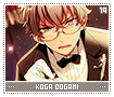 kogaoogami19