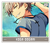 kogaoogami20