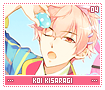 koikisaragi04