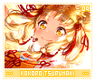 kokorotsurumaki09