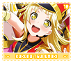 kokorotsurumaki18