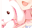 kotokasaionji10