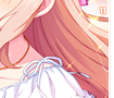 kotokasaionji11