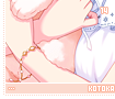 kotokasaionji14