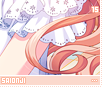 kotokasaionji15