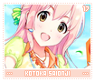kotokasaionji17