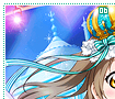 kotoriminami06