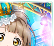 kotoriminami07