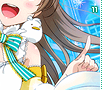 kotoriminami11