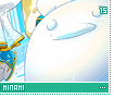 kotoriminami15